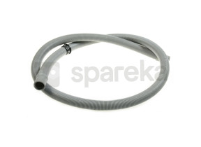 Tuyau souple de vidange 481253029301