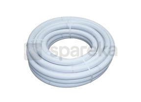 Tuyau souple ø38mm - l 4,0m 7514817
