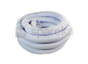 Tuyau souple ø38mm - l 8,0m 7504410