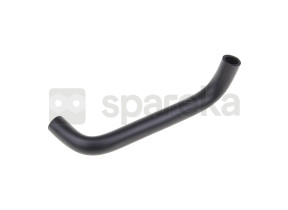 Tuyau sump valve 481072647071