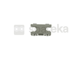 Tuyau support 45-60cm C00275963