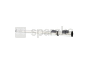 Tuyau,télescope,pil ss gngrlon 140019431026