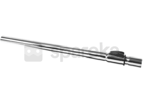 Tuyau télescopique 17001738