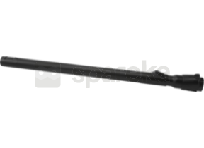 Tuyau télescopique 17004777