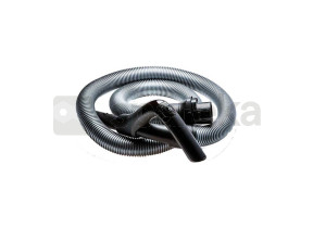 Tuyau vacuum cleaner 432200901151