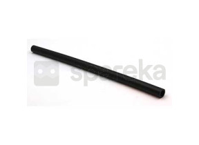 Tuyau valve bac 481072647081