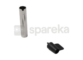 Tuyau vapeur 4055060505