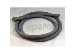 Tuyau vidange 2,14 m C00142206
