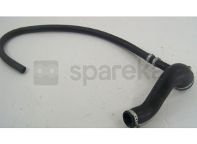 Tuyau vidange 49011652