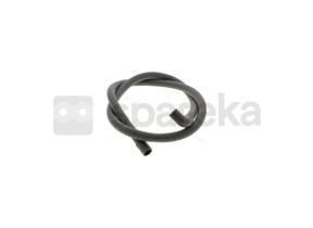 Tuyau vidange AS0018882