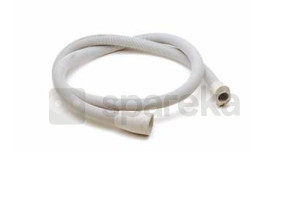 Tuyau vidange l=1600 mm C00112655
