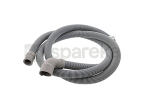 Tuyaudevidange complet l193 140003571027