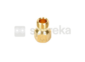 Tyere principale @ 0.88,102mm 3544000031