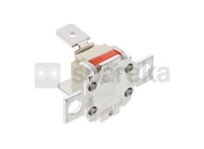 überhitzungsschutz thermostat 140018026074