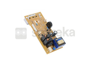 Unité de commande de micro-ondes 4055112082