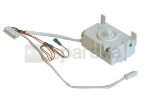 Unite de commande fabrique a glacon 5988JA1001E