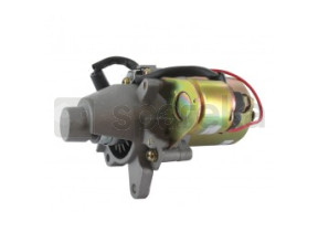 Unite de moteur de demarreur (sm-11203) 31210-ZE1-023