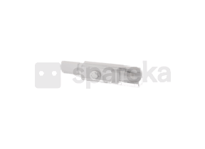 Unité de réglage (1200w) 12022941