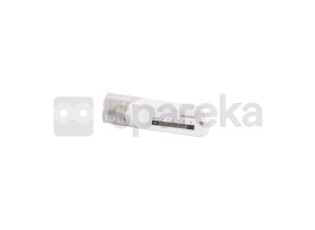 Unite de reglage+sonde 00497476