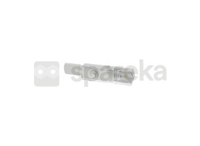 Unite de reglage/ thermostat 00499947
