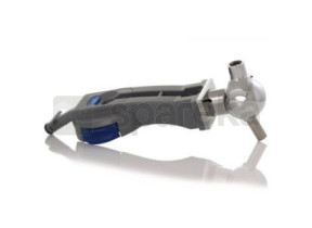 Unité de robinet à bière philips 996500044306