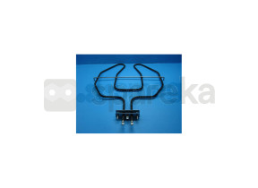 Untere heizung 1100w 806890538