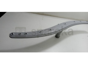 Unterer sprueharm plp2 sinc C00299660