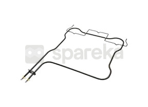 Unterhitze 1150w 230v C00526533