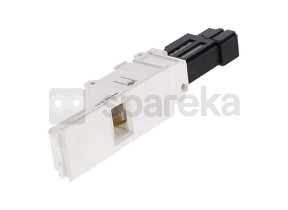 Unterrupteur de porte sp-15 500355