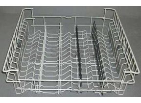 Upper basket group 1799507500