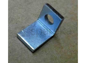 Upper door hinge stopper (lg) 4299060200