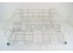 Upper rack gr. 1733400100