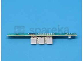 User interface 812844