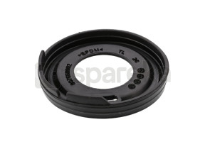 Valeur corps pompe diagramme p 8076690026