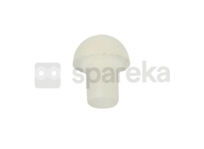 Valve 5332148400