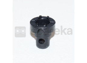 Valve à émulsion 996530036551
