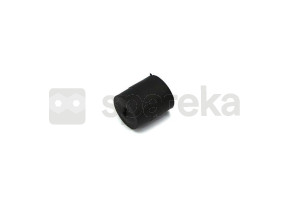 Valve C00386179