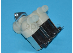 Valve d\'arrivée d\'eau HK1910753