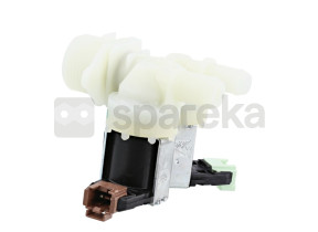 Valve d\'arrivée d\'eau pour lave-linge 1325186110