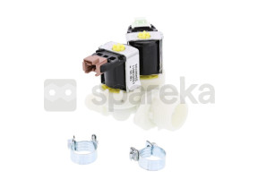 Valve d\'arrivée d\'eau pour lave-linge 4071398269