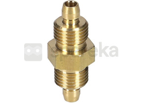 Valve DA62-01378B