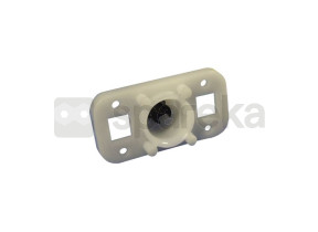 Valve de réservoir (femelle) 2961100100