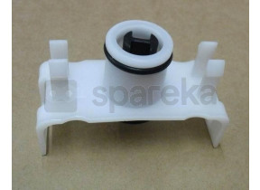 Valve de réservoir (male) 2961000100