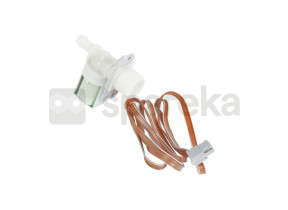Valve pour lave-linge avec ligne 4071363370