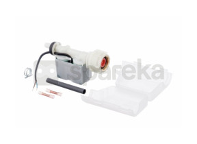 Vanne-aquastop 00263789