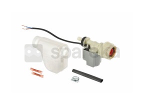 Vanne-aquastop 00645701