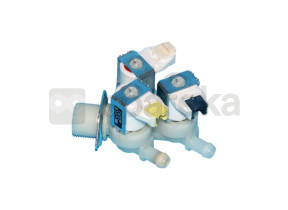 Vanne d\'alimentation 3 voies es 829014