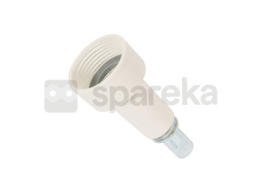 Vanne de distributeur d\'eau pour réfrigérateur 2425365042
