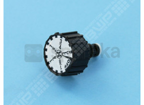 Vanne de reglage pour cl0100 CLX0110FA