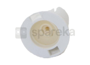 Vanne de vidange d\'eau pour réfrigérateur 2251298036